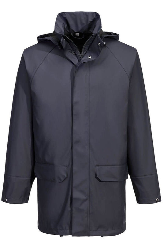 Jacket PORTWEST S651 - TEXX
