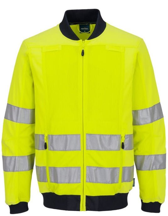 Jacket PORTWEST T164 - TEXX