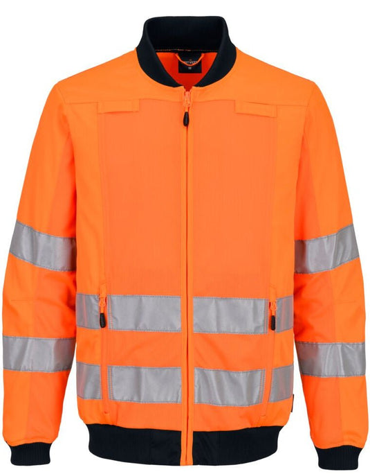 Jacket PORTWEST T164 - TEXX