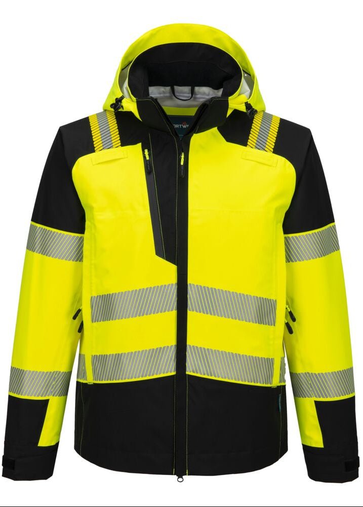 Load image into Gallery viewer, Jacket PORTWEST T166 - TEXX
