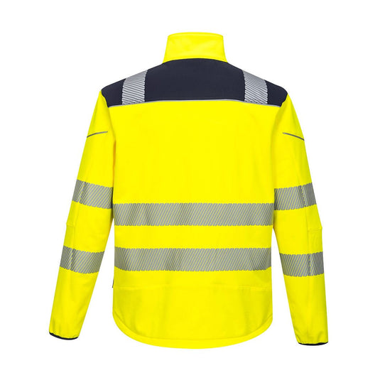 Jacket PORTWEST T402 - TEXX