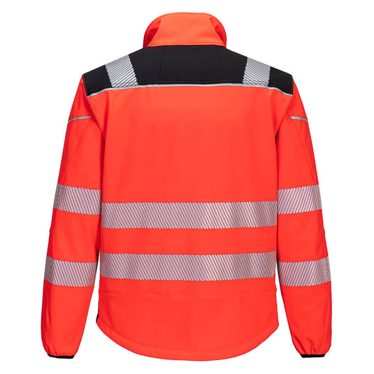 Jacket PORTWEST T402 - TEXX