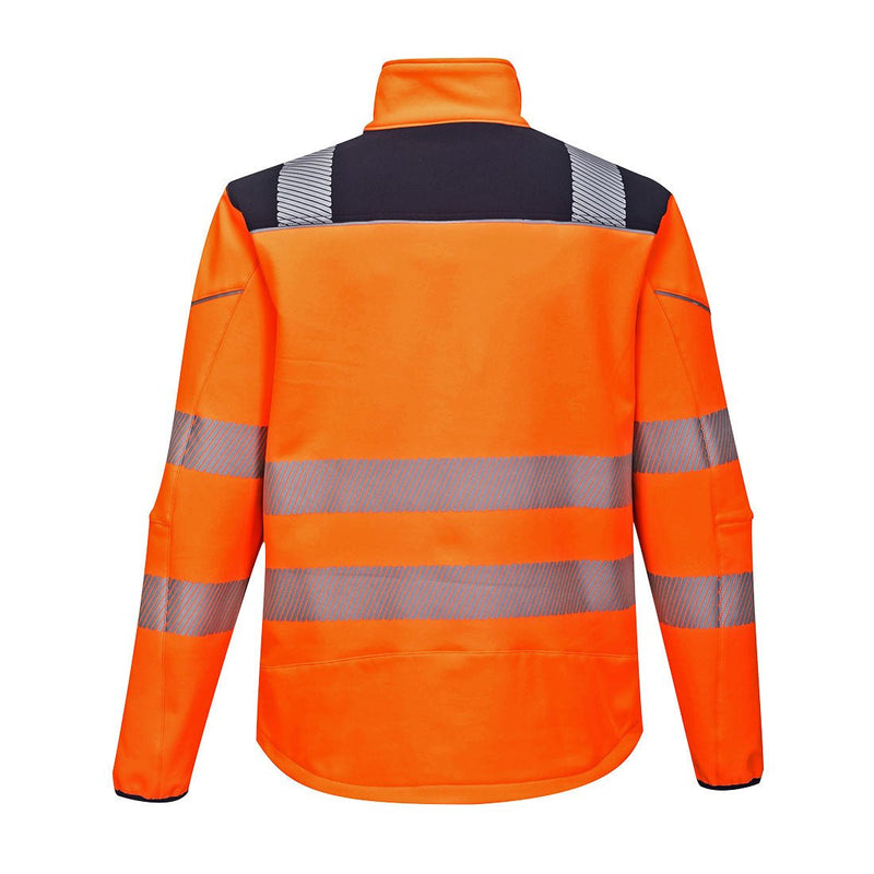 Ielādējiet attēlu galerijas skatītājā, Jacket PORTWEST T402 - TEXX
