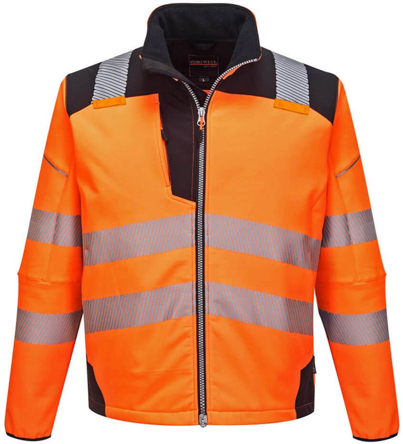 Ielādējiet attēlu galerijas skatītājā, Jacket PORTWEST T402 - TEXX
