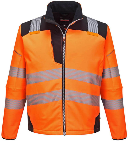 Jacket PORTWEST T402 - TEXX