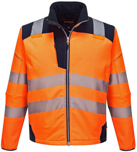 Jacket PORTWEST T402 - TEXX