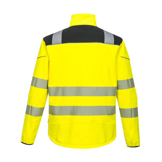 Jacket PORTWEST T402 - TEXX