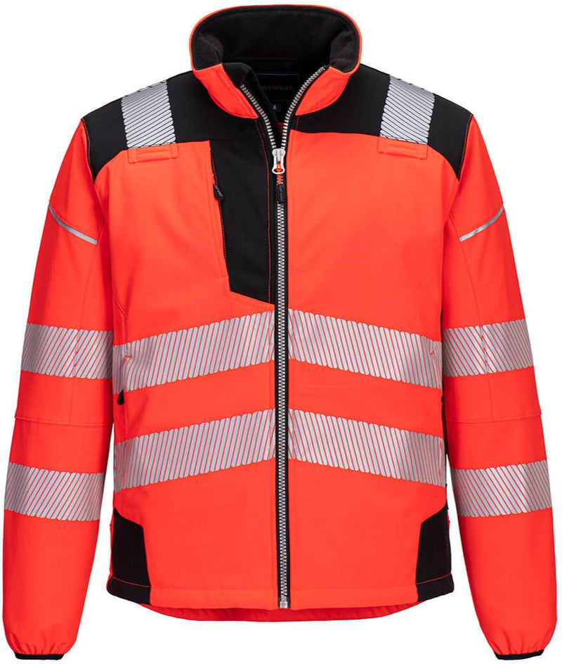 Ielādējiet attēlu galerijas skatītājā, Jacket PORTWEST T402 - TEXX
