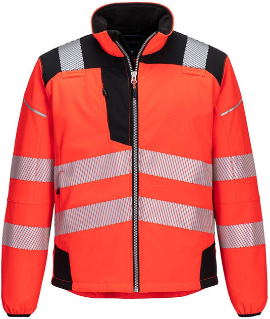 Jacket PORTWEST T402 - TEXX