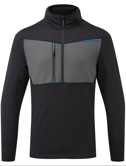 Jacket PORTWEST T755 - TEXX