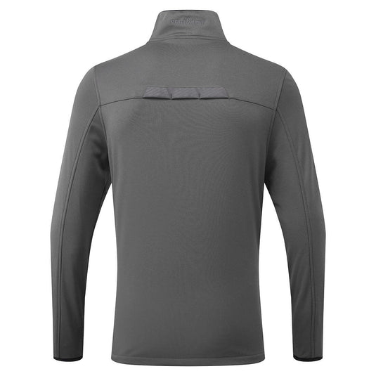 Jacket PORTWEST T755 - TEXX