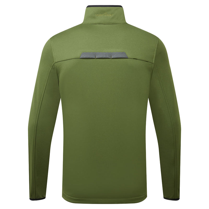 Load image into Gallery viewer, Jacket PORTWEST T755 - TEXX
