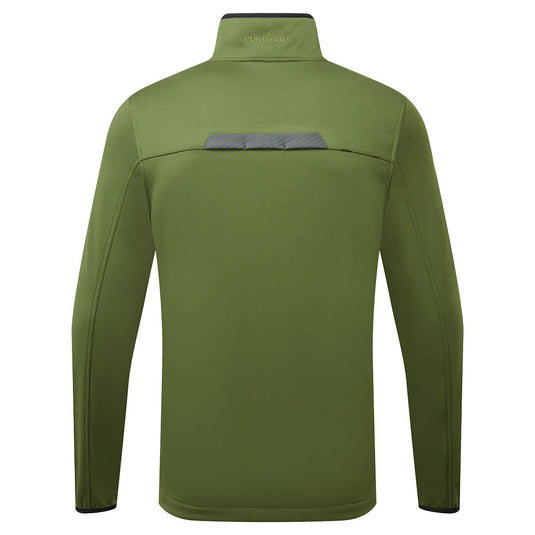 Jacket PORTWEST T755 - TEXX