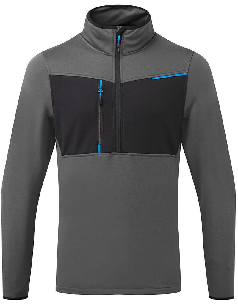 Load image into Gallery viewer, Jacket PORTWEST T755 - TEXX
