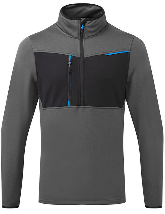 Jacket PORTWEST T755 - TEXX