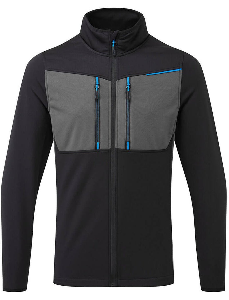 Load image into Gallery viewer, Jacket PORTWEST T756 - TEXX
