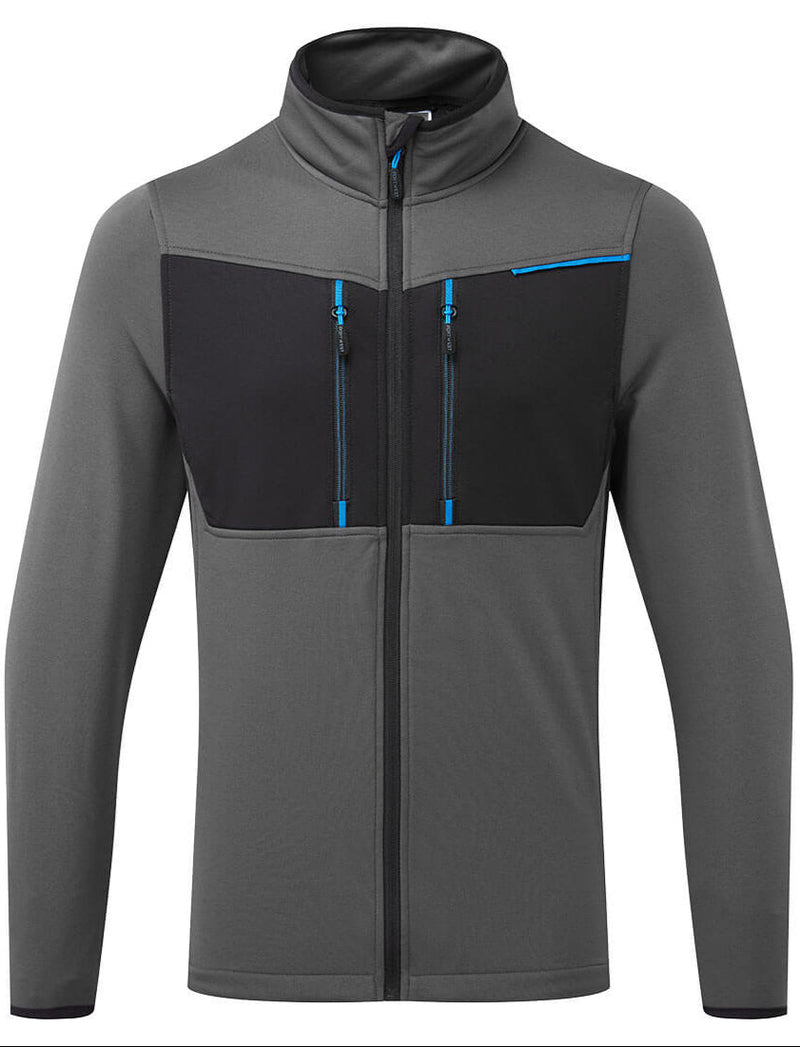 Load image into Gallery viewer, Jacket PORTWEST T756 - TEXX
