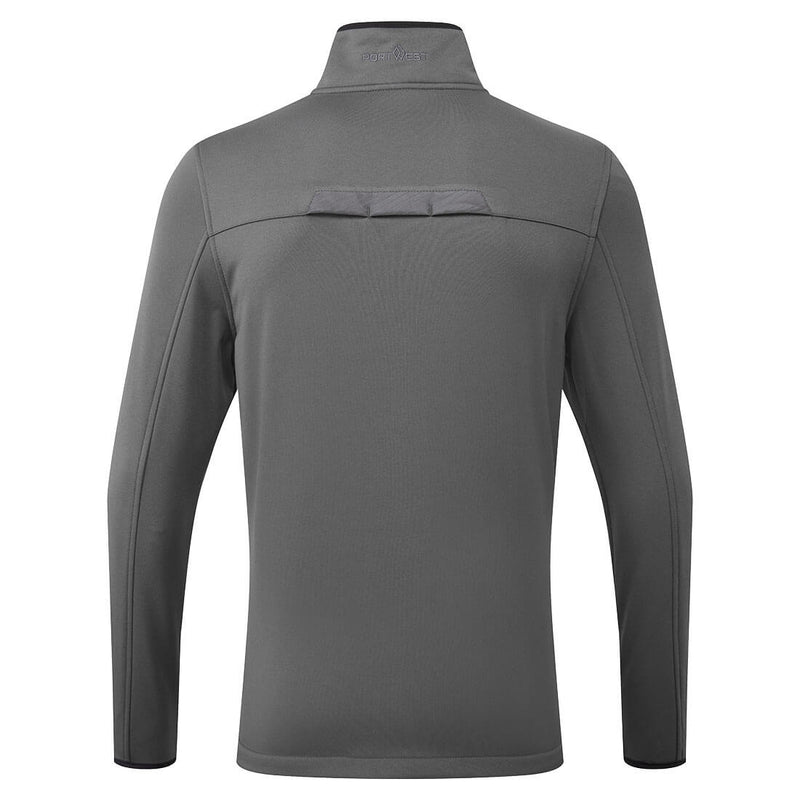 Load image into Gallery viewer, Jacket PORTWEST T756 - TEXX
