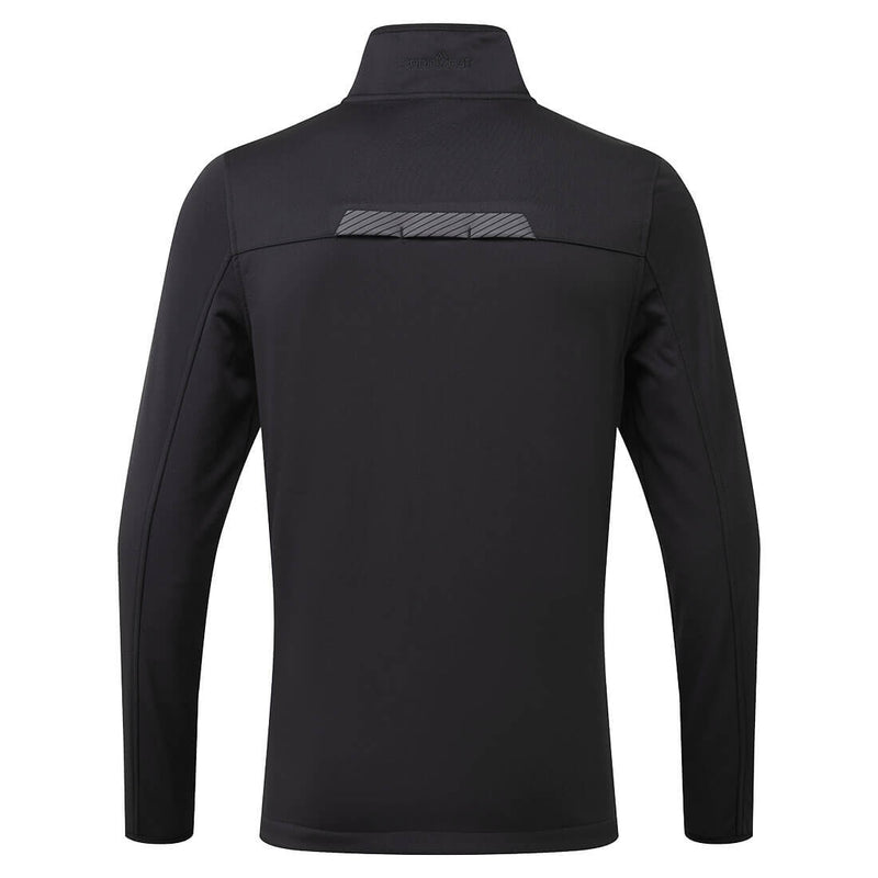 Load image into Gallery viewer, Jacket PORTWEST T756 - TEXX
