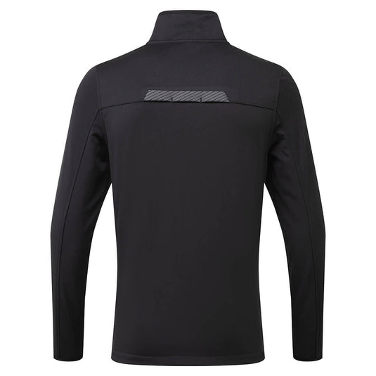 Jacket PORTWEST T756 - TEXX