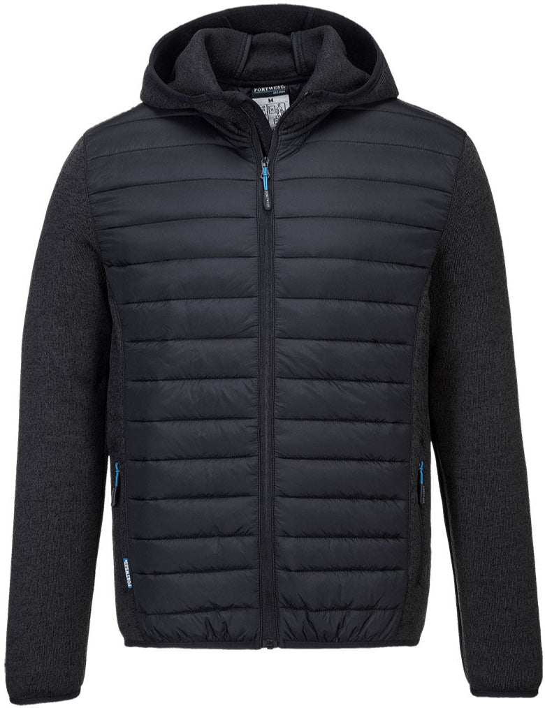 Load image into Gallery viewer, Jacket PORTWEST T832 - TEXX
