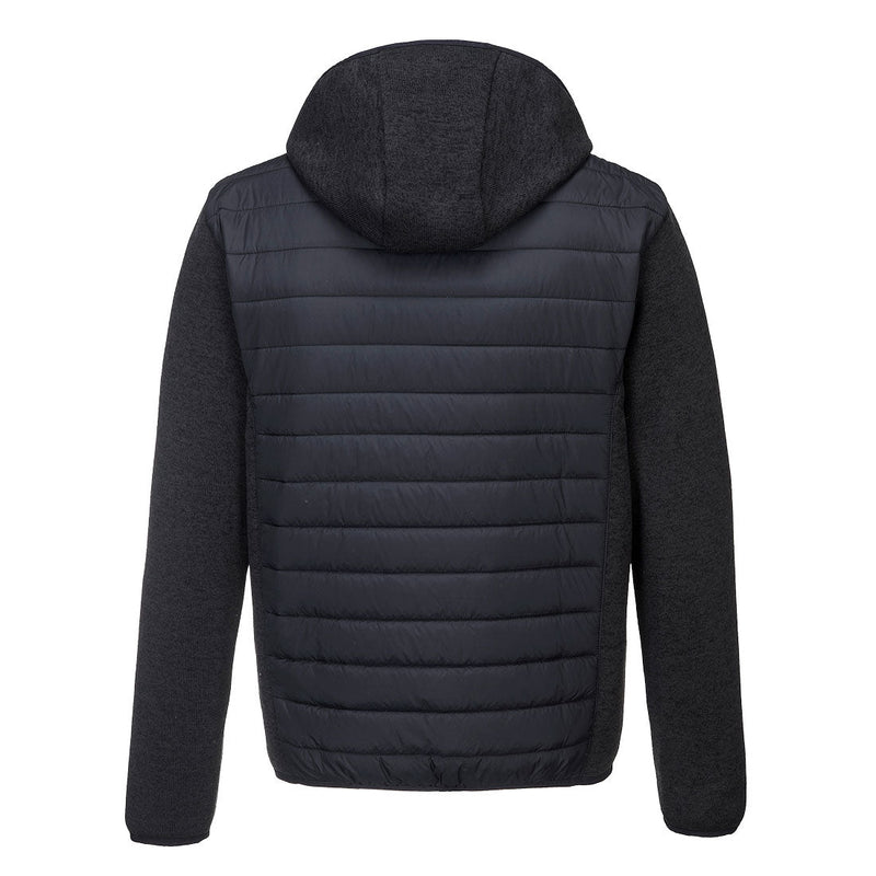 Load image into Gallery viewer, Jacket PORTWEST T832 - TEXX
