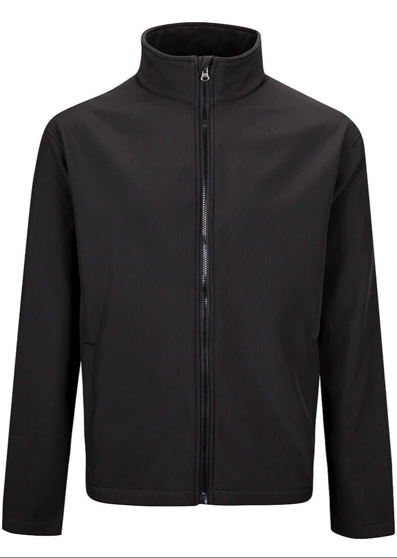 Load image into Gallery viewer, Jacket PORTWEST TK20 - TEXX
