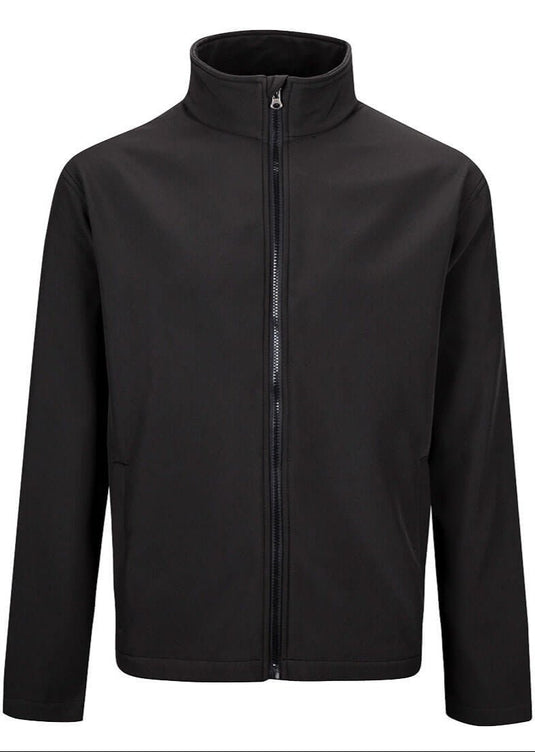 Jacket PORTWEST TK20 - TEXX