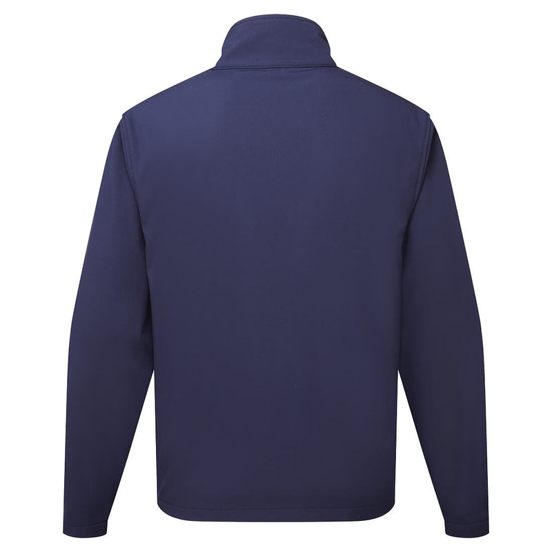 Load image into Gallery viewer, Jacket PORTWEST TK20 - TEXX
