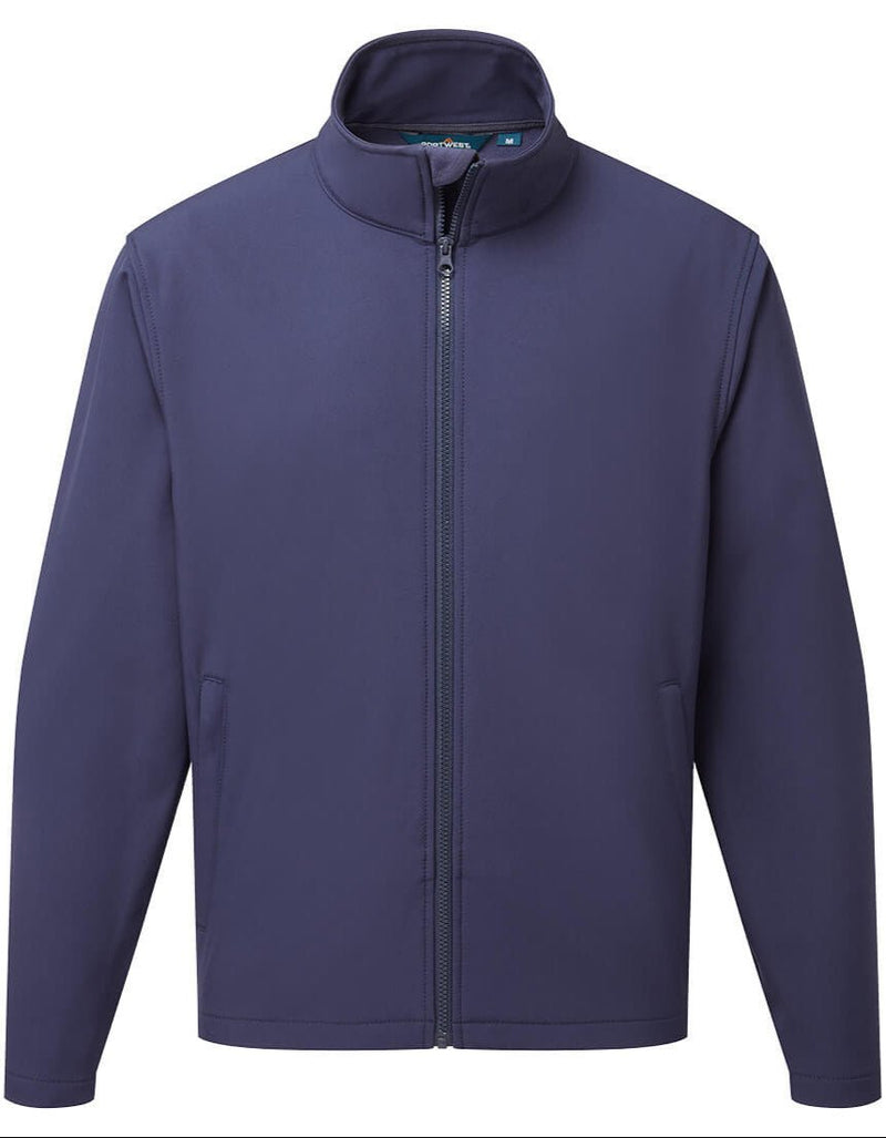 Load image into Gallery viewer, Jacket PORTWEST TK20 - TEXX
