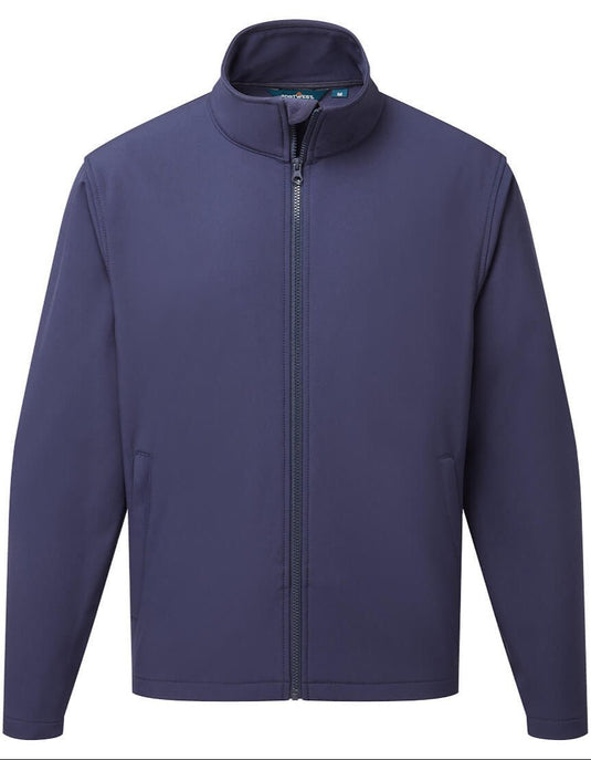 Jacket PORTWEST TK20 - TEXX