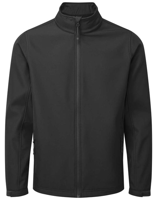Jacket PREMIER 810 - TEXX