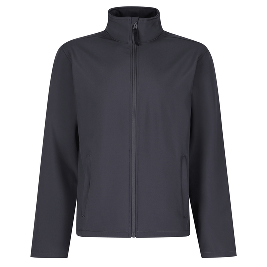 Jacket REGATTA TRA654 - TEXX