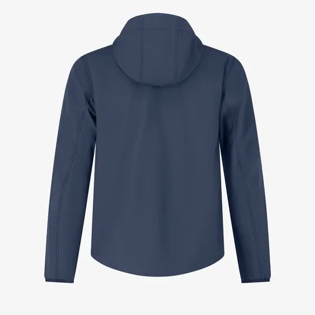 Ielādējiet attēlu galerijas skatītājā, Jacket SAFETY JOGGER ESSENTIAL SOFTSHELL - TEXX
