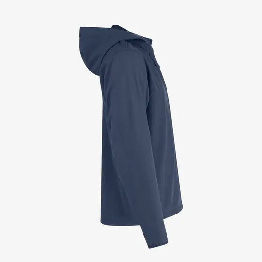 Jacket SAFETY JOGGER ESSENTIAL SOFTSHELL - TEXX