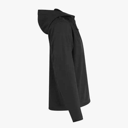 Jacket SAFETY JOGGER ESSENTIAL SOFTSHELL - TEXX