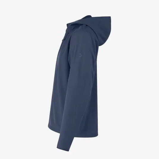 Jacket SAFETY JOGGER ESSENTIAL SOFTSHELL - TEXX