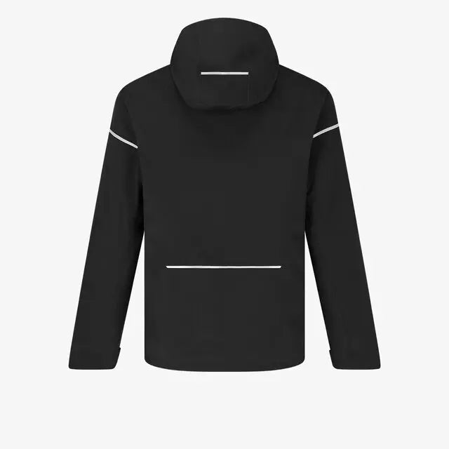 Load image into Gallery viewer, Jacket SAFETY JOGGER KASAI RAIN - TEXX
