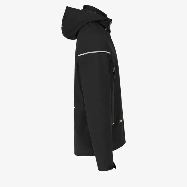 Load image into Gallery viewer, Jacket SAFETY JOGGER KASAI RAIN - TEXX
