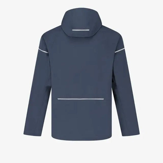 Jacket SAFETY JOGGER KASAI RAIN - TEXX