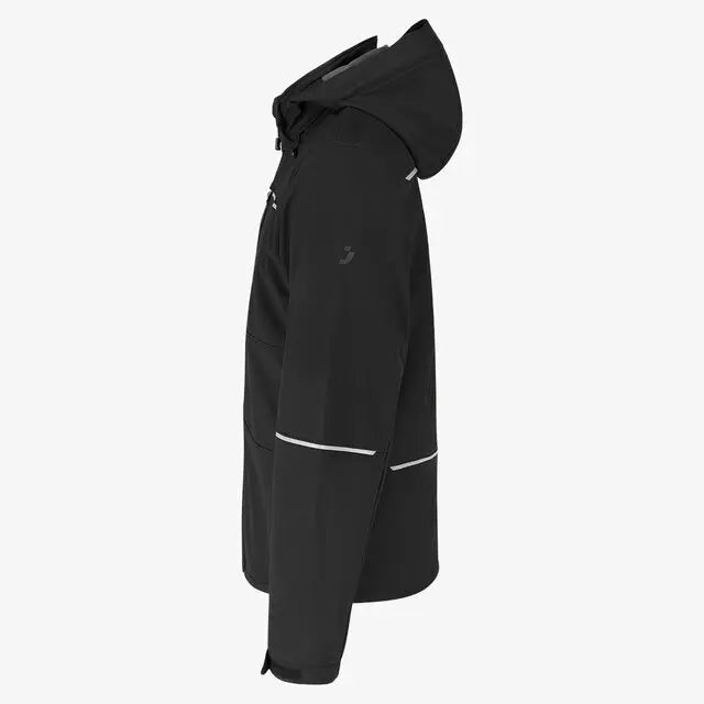 Ielādējiet attēlu galerijas skatītājā, Jacket SAFETY JOGGER OAK SOFTSHELL - TEXX
