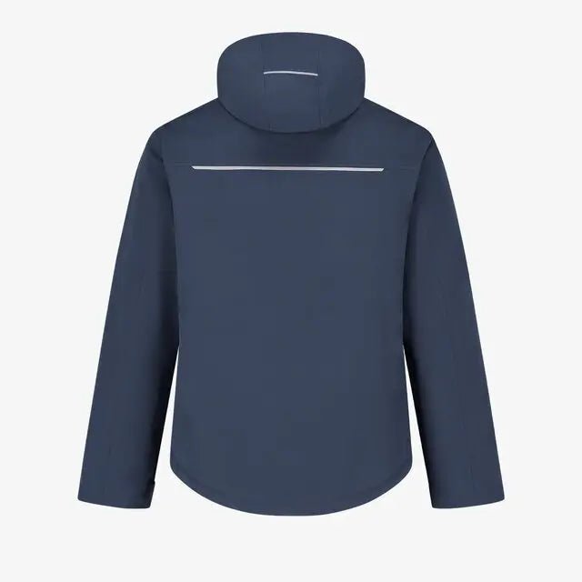 Load image into Gallery viewer, Jacket SAFETY JOGGER OAK WINTER - TEXX
