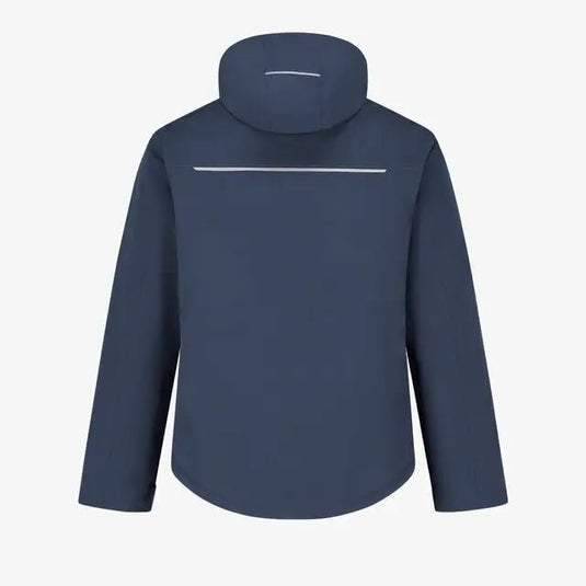 Jacket SAFETY JOGGER OAK WINTER - TEXX