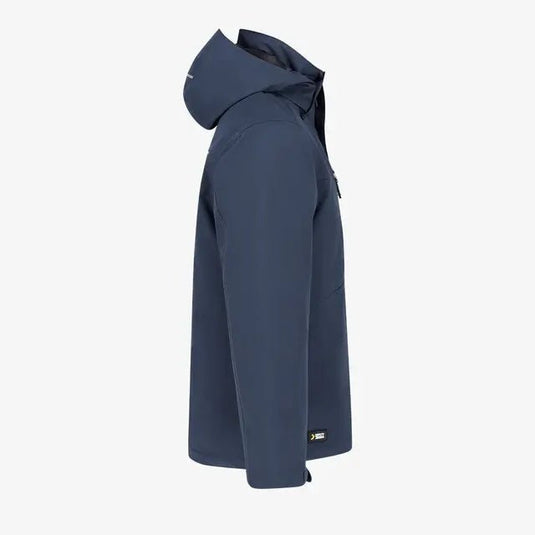 Jacket SAFETY JOGGER OAK WINTER - TEXX