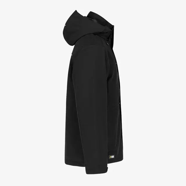 Load image into Gallery viewer, Jacket SAFETY JOGGER OAK WINTER - TEXX
