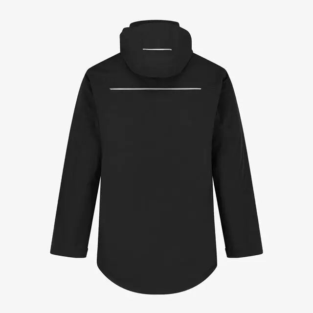 Load image into Gallery viewer, Jacket SAFETY JOGGER OAK WINTER - TEXX
