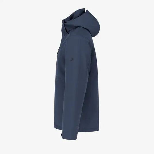 Jacket SAFETY JOGGER OAK WINTER - TEXX