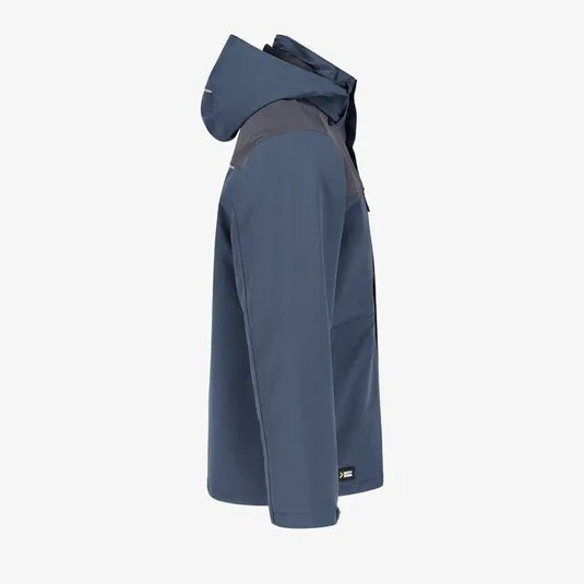 Jacket SAFETY JOGGER OAK WINTER - TEXX