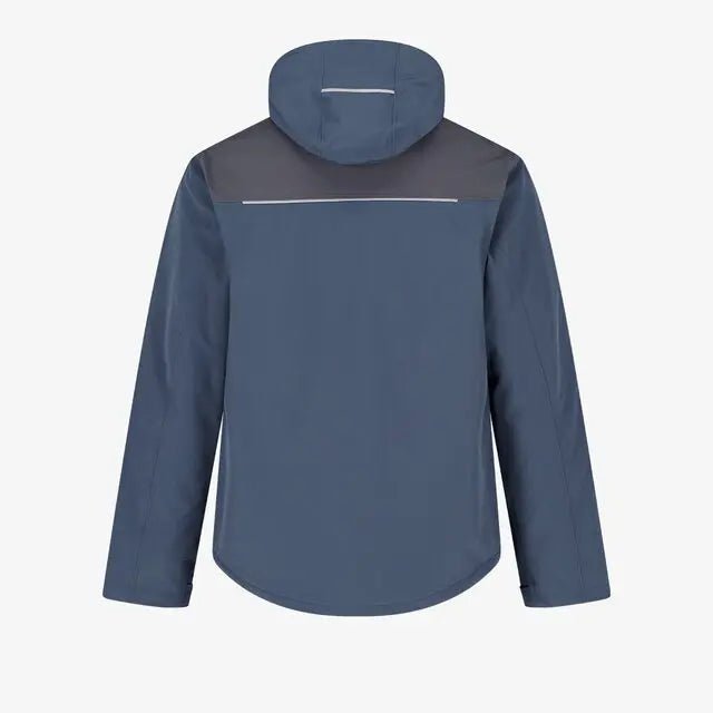 Load image into Gallery viewer, Jacket SAFETY JOGGER OAK WINTER - TEXX
