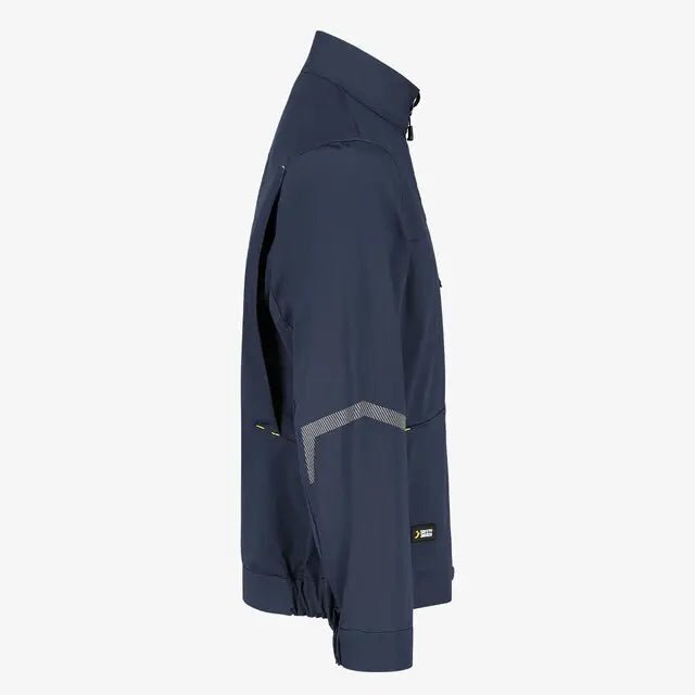 Load image into Gallery viewer, Jacket SAFETY JOGGER OAK WORK - TEXX
